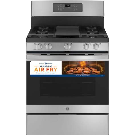 Gas stoves at home depot - The average price for Gas Cooktops ranges from $100 to $5,000. What's the best-rated product in Gas Cooktops? The best-rated product in Gas Cooktops is the 800 Series 36 in. Gas Cooktop in Stainless Steel with 5 FlameSelect® Burners including 17,000 BTU Dual …